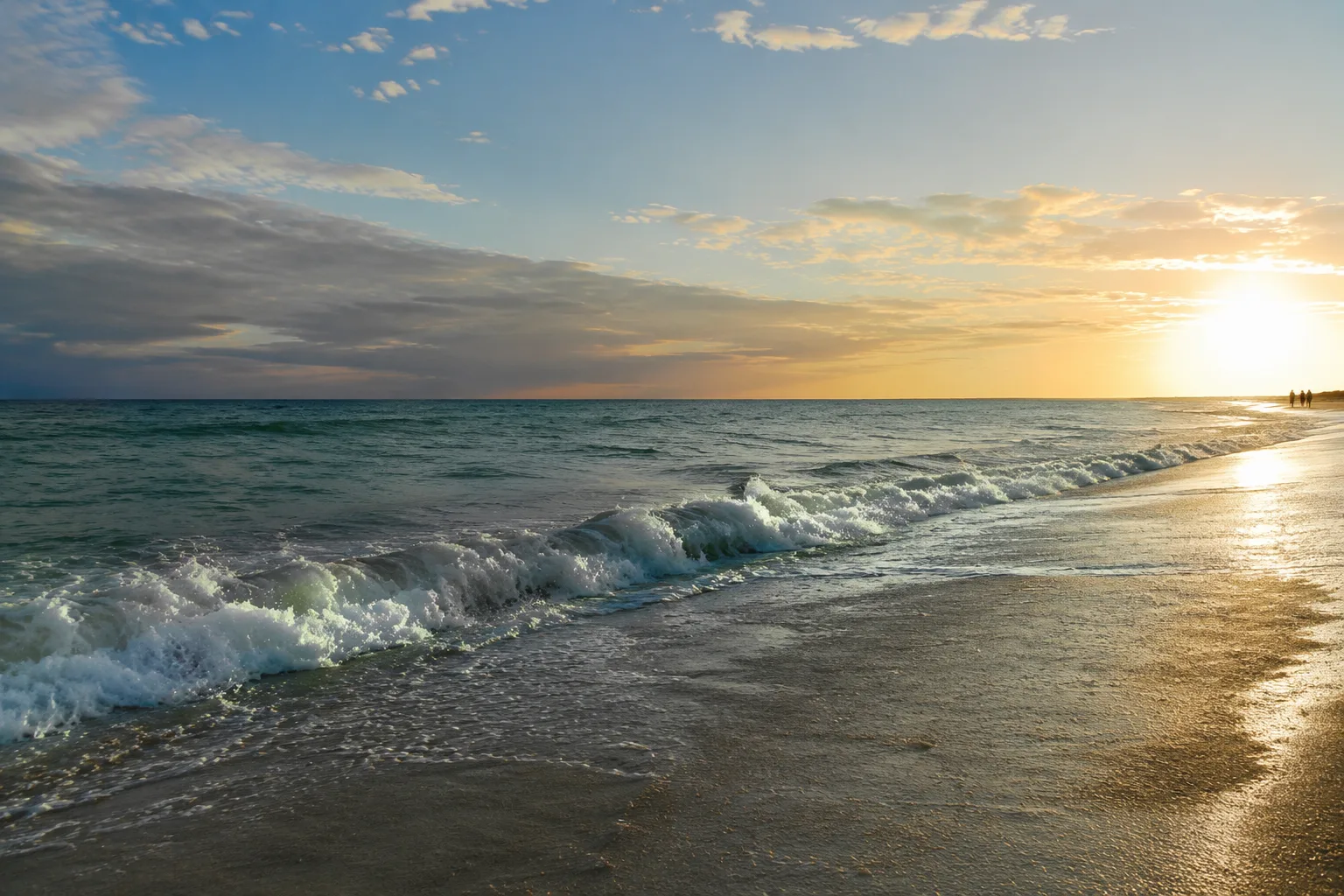 Skagen, Denmark